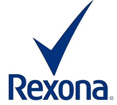 Rexona