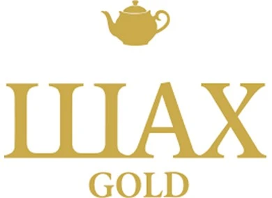 Шах Gold Шах Gold