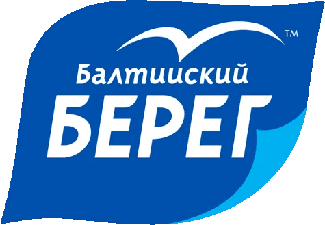 Балтийский берег Балтийский берег