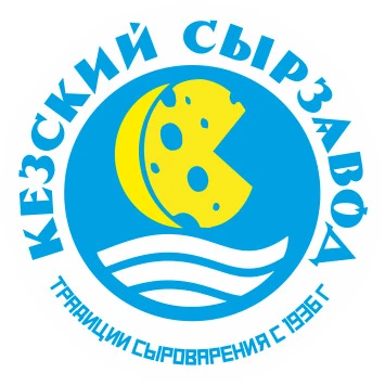 Кезский сырзавод Кезский сырзавод