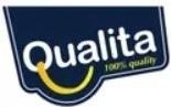 Qualita Qualita