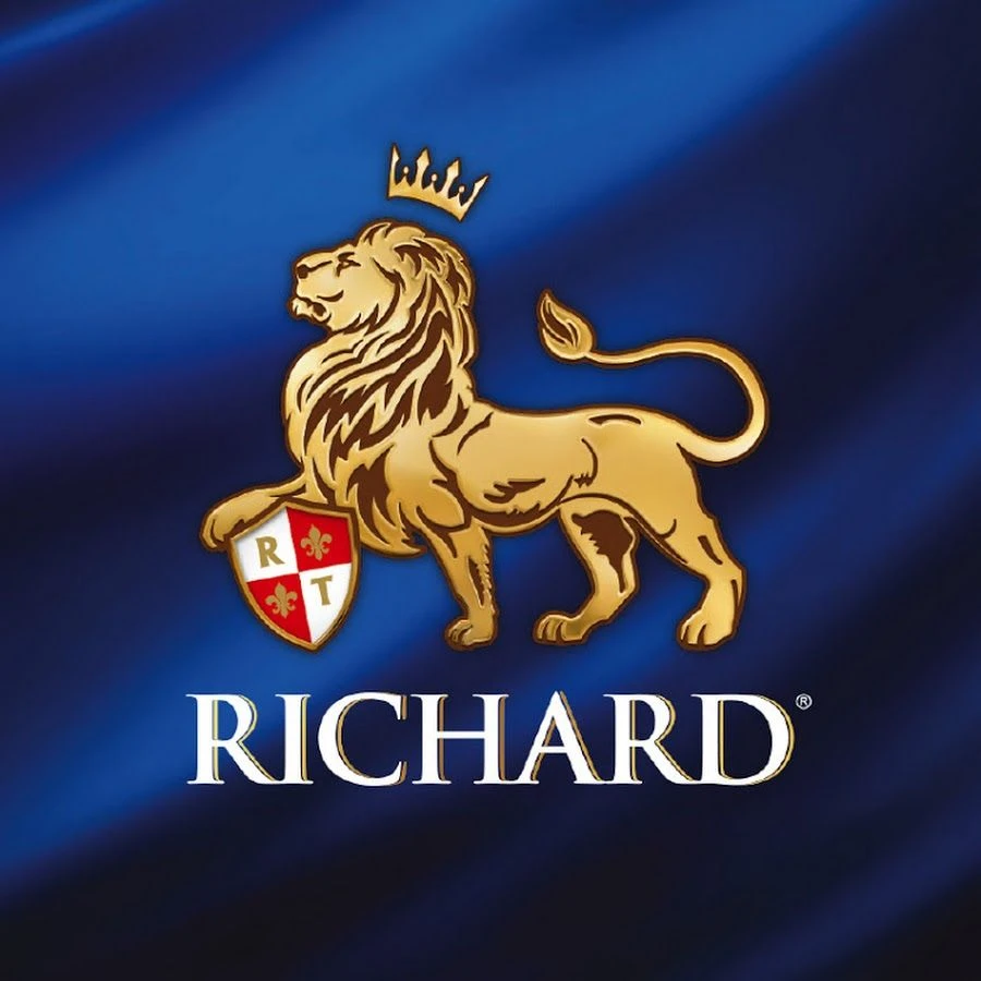 Richard Richard