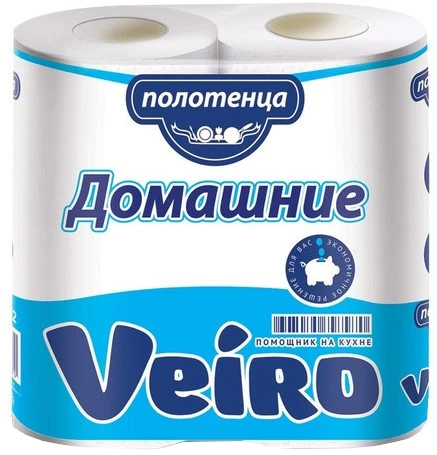 Салфетки и бумажные полотенца