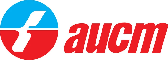 АИСТ