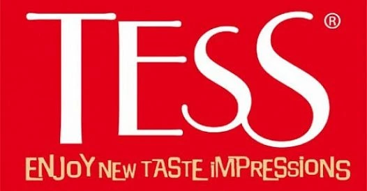 Tess Tess
