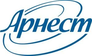 Арнест