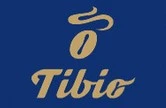Tibio Tibio