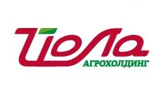 Йола Йола