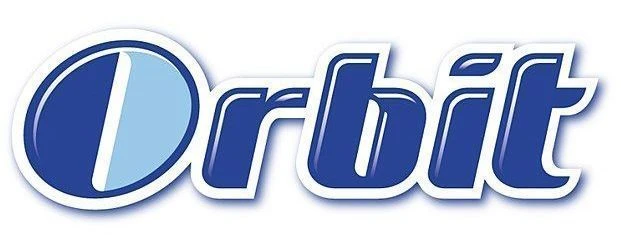 Orbit Orbit