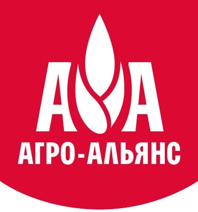 Агро-Альянс Агро-Альянс