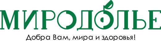 Миродолье Миродолье
