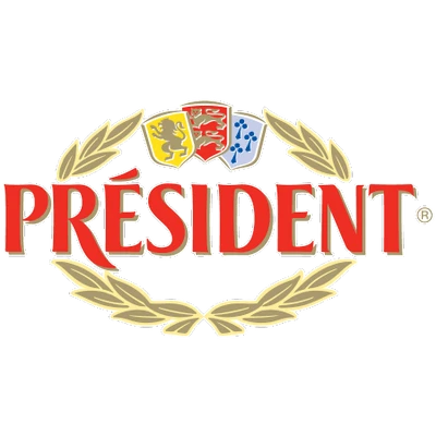 President