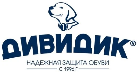 ДИВИДИК ДИВИДИК