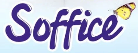 Soffice
