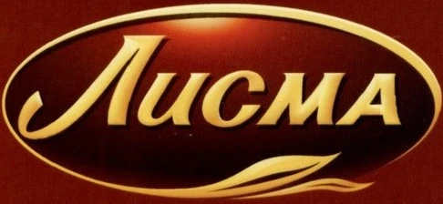 Лисма
