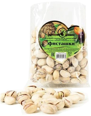 Семечки, орехи, сухофрукты