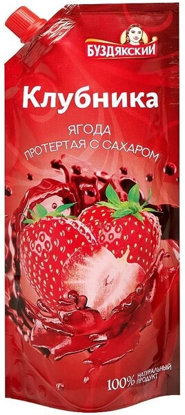 Фруктовые и ягодные консервы