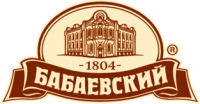 Бабаевский Бабаевский