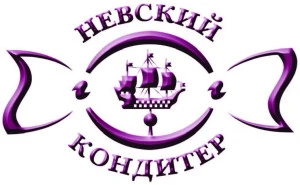 Невский кондитер Невский кондитер