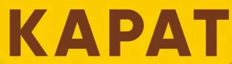 Карат