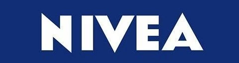Nivea