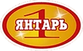 Янтарь 1 Янтарь 1