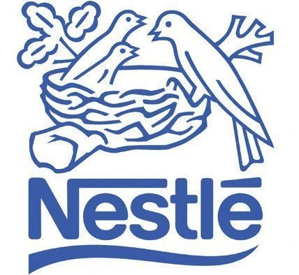 Nestle