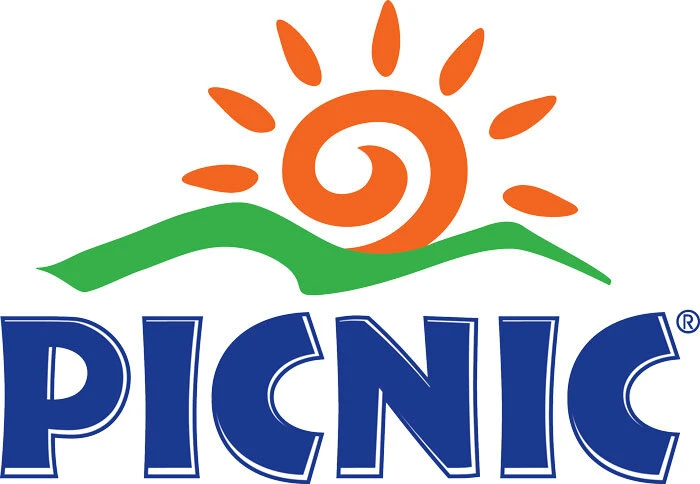 Picnic Picnic
