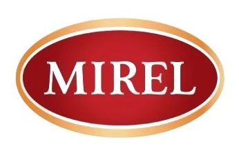 Mirel Mirel