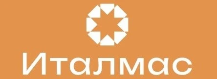 Италмас Италмас