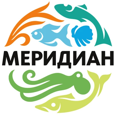Меридиан Меридиан