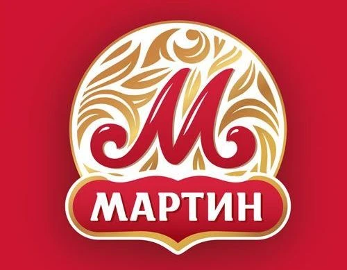 Мартин