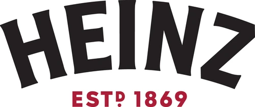 Логотип бренда Heinz