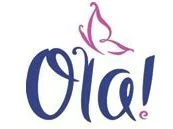 Ola!