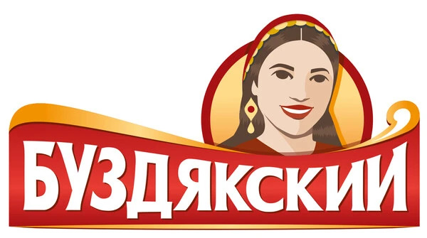 Буздякский Буздякский