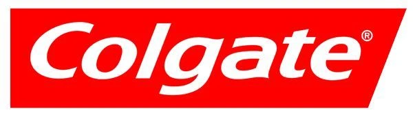 Логотип бренда Colgate